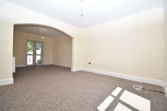 Thumbnail Terraced house to rent in Burrage Place, London, Greater London