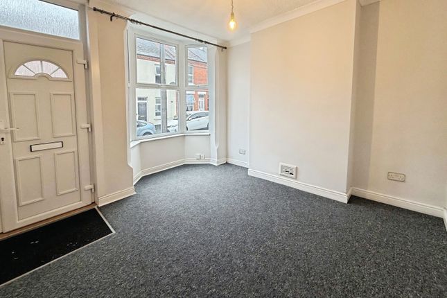 Bradgate Road, Nottingham photo 3