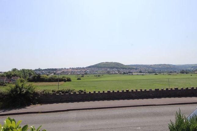 14, Llanrhos Road, Penrhyn Bay photo 2