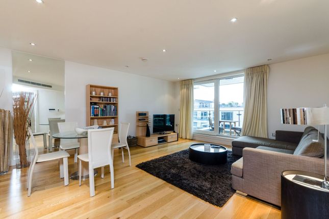 Imperial Wharf, Imperial Wharf photo 2
