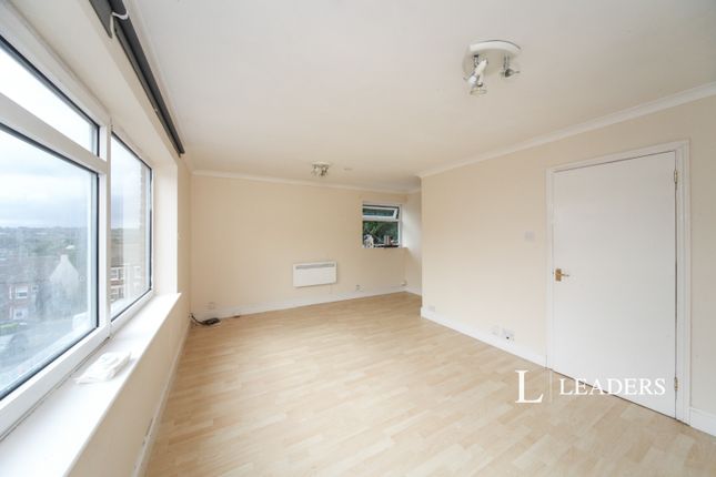 Havelock Rise, Bedfordshire photo 4