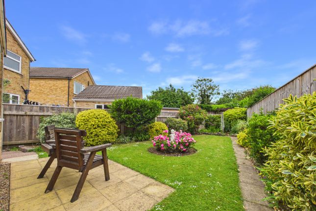 40, Southfield Drive, North Ferriby photo 4