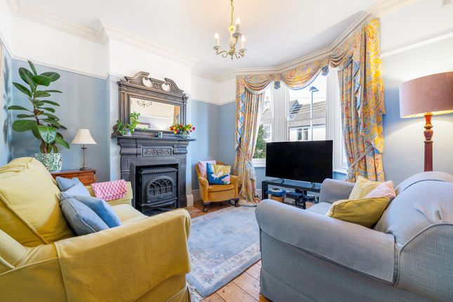 23 Kingsley Road, Orpington photo 3