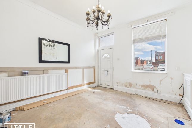 161, Hardshaw Street, St. Helens photo 3