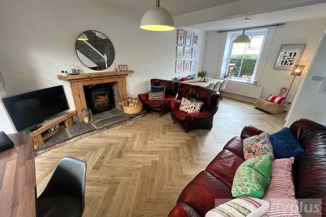 37, Bank Street, Rhondda Cynon Taff photo 3