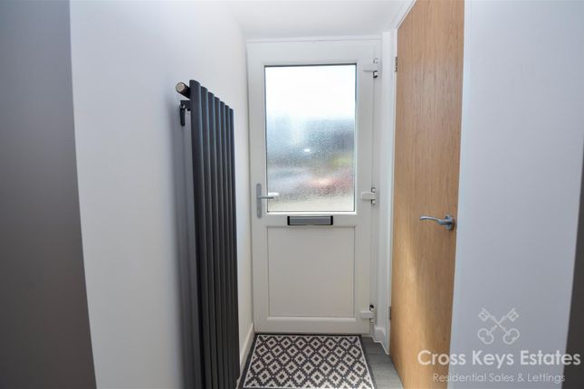 11, St. Boniface Drive, Plymouth photo 2