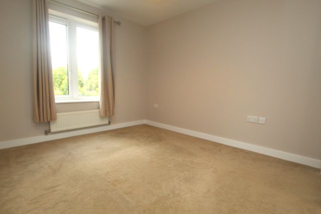 8, Edeva Court, Cambridge photo 5