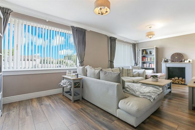 41, Meadow View, Glasgow photo 2
