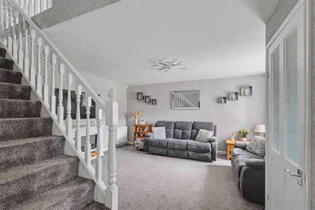 36, Leicester Street, Nottingham photo 2