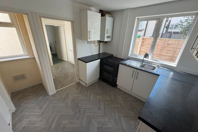 63, Barlow Road, Wednesbury photo 5