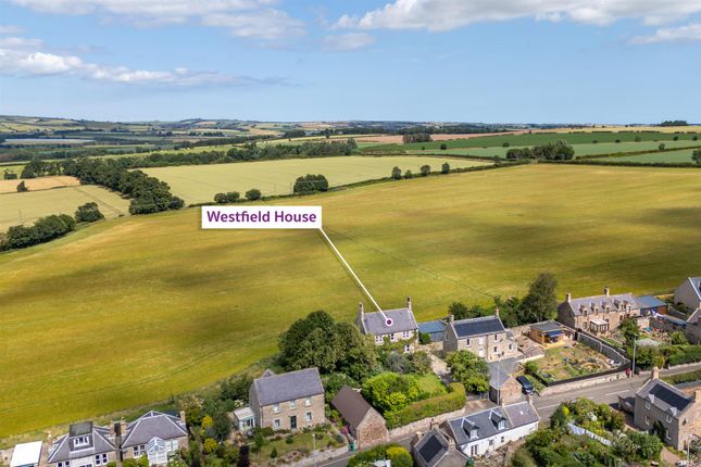 Westfield House_Chirnside-01.Jpg
