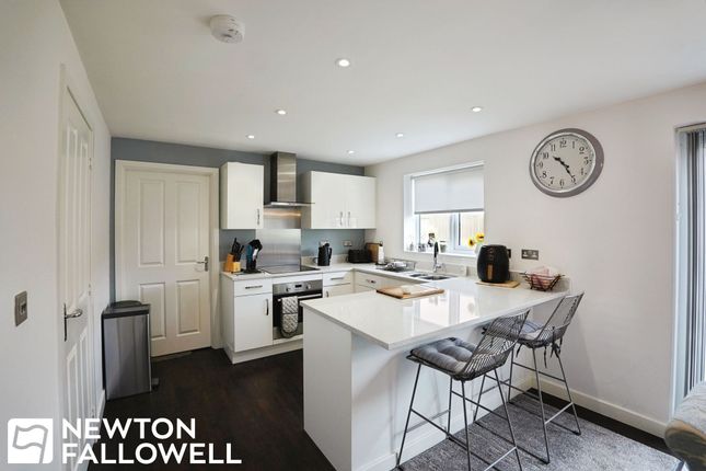 41 Black Hereford Way, Retford photo 3