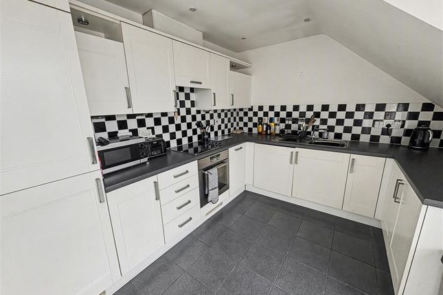 31, Palgrave Road, Bedford photo 3