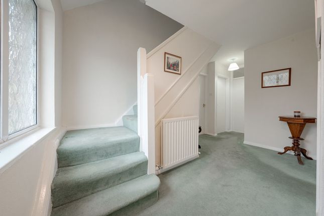 29, Lindley Drive, Wigan photo 4