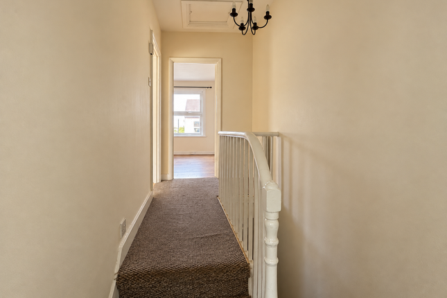 FFF, 25, Dartnell Road, Croydon photo 4
