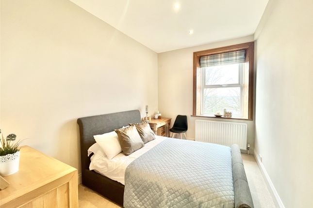 End terrace house for sale in Church Road, Low Fell, Gateshead, Tyne And Wear