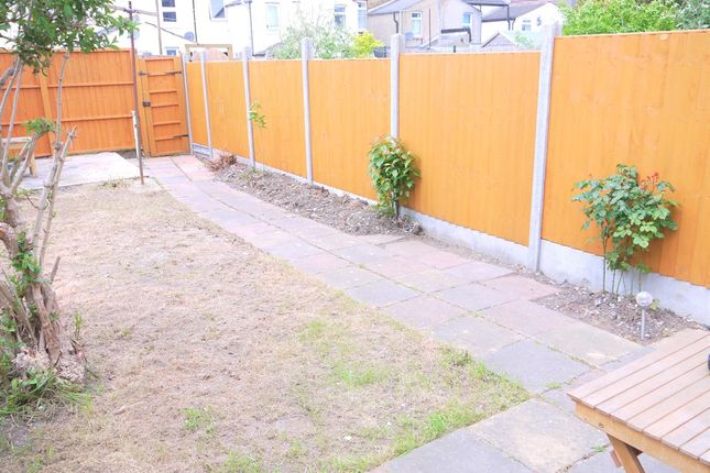 Rooms To Rent In Gillingham Kent Dss Welcome Rooms To Rent In Gillingham Kent Dss Welcome