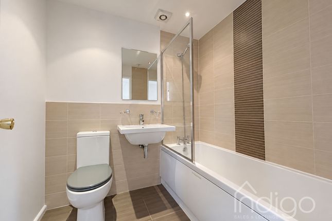 52, Darsham Gardens, Newcastle photo 3
