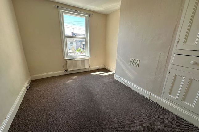 22, Kathleaven Street, Plymouth photo 3