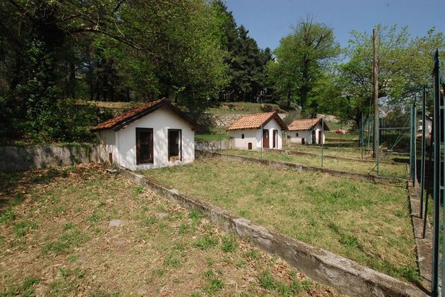 Villa for sale in Arona, Piemonte, 28041, Italy