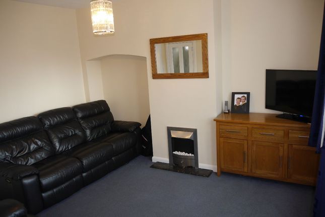 1 Boyland Road, Kent photo 4