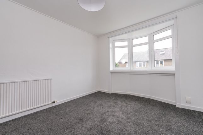 56, Broombank Terrace, Edinburgh photo 5