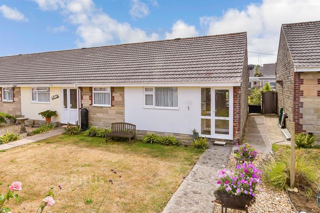 47, Mountbatten Drive, Newport photo 2