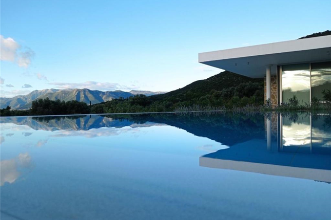 Thumbnail Villa for sale in Palairos, Aetolia Acarnania, West Greece, Greece