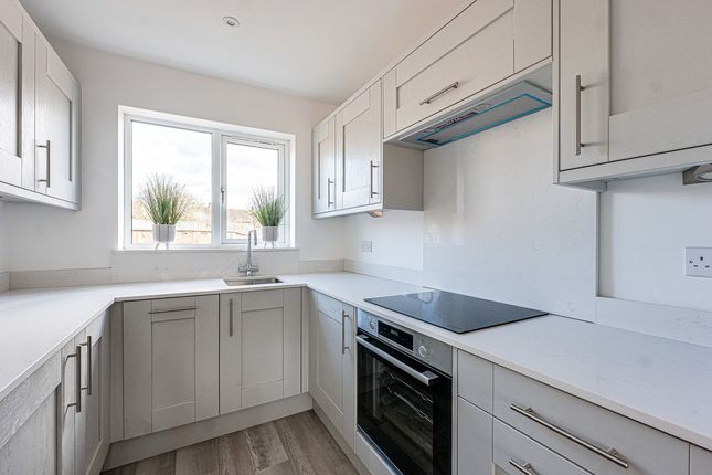 5, Smallholdings Mews, Southend-on-Sea photo 2