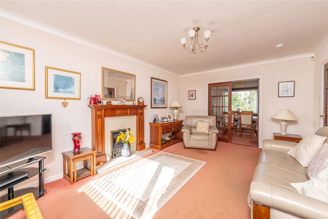 57, Thomson Drive, Currie photo 4