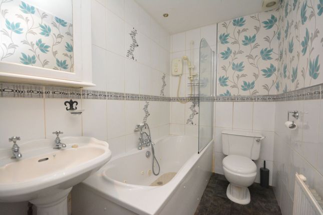 68 Glasgow Road, Falkirk photo 4