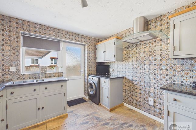 10 Abbotsridge Drive, Newton Abbot photo 3