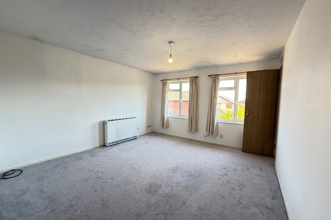 7, Primrose Way, SOUTHAMPTON photo 3
