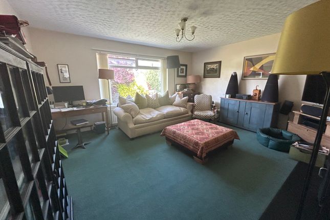 6, Salt Box Close, Falmouth photo 4