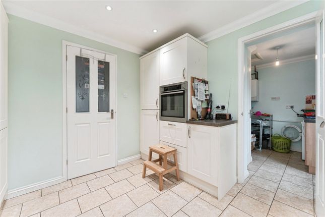 104, The Rowans, Cambridge photo 4