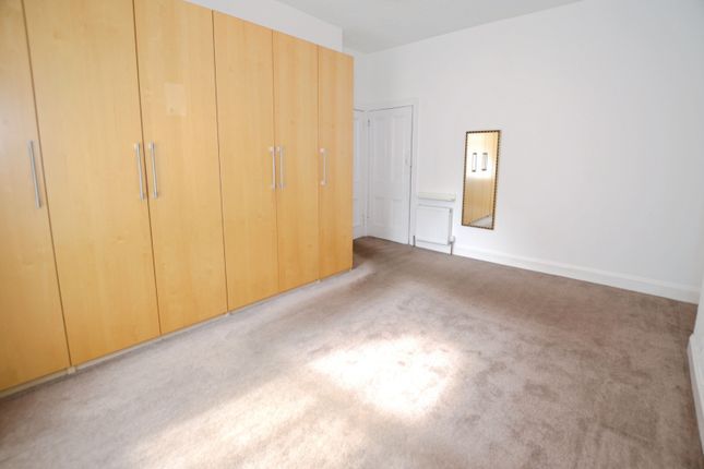 MD, 3, Tay Street, Edinburgh photo 5