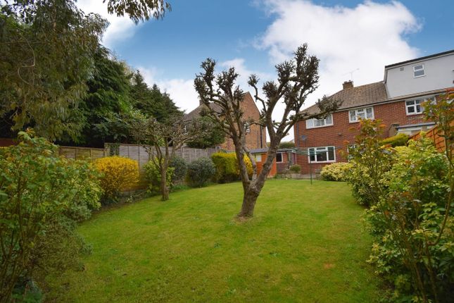 11, Nightingale Road, Kemsing photo 3