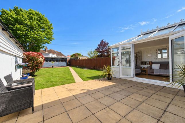 Pevensey Road, Polegate photo 4