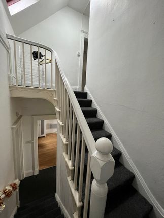 Great Clowes Street, Salford photo 4