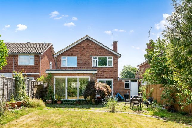 5, Rectory Way, Ickenham photo 4