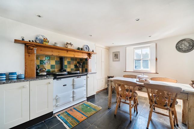 The Park House, Bude photo 4
