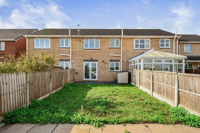 24, Woodside View, Rotherham photo 3