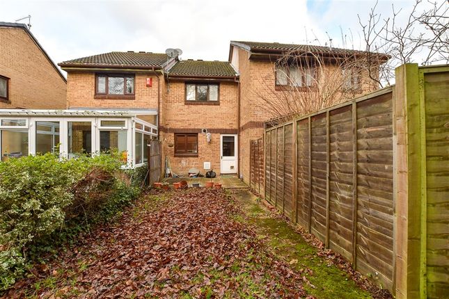 Wallis Way, Horsham photo 4