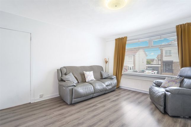 18, Wester Moffat Crescent, North Lanarkshire photo 4