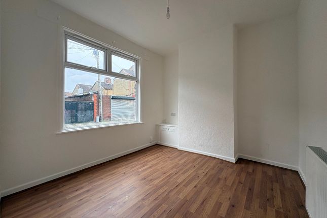 1 Lincoln Street, Liverpool photo 2