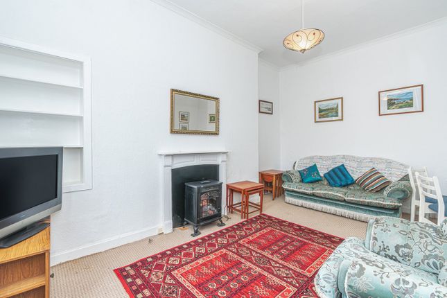 40, Dundas Street, Lochgelly photo 4