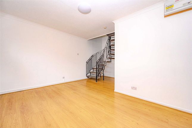 1, Rosedale, Dunstable photo 4