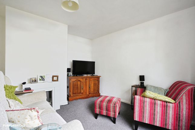 13, Prince Charles Road, St. Austell photo 4