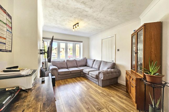 68, Trench Road,, Telford photo 3