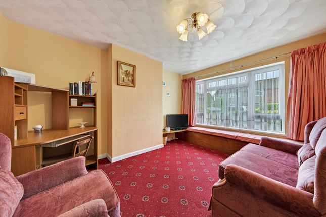 62, Beaufort Drive, Barton Seagrave photo 4